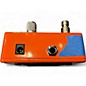 Used Empress Effects Tremolo2 Effect Pedal