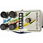 Used Electro-Harmonix Crayon Full Range Overdrive Effect Pedal thumbnail