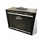 Used Peavey Bandit 112 Guitar Combo Amp thumbnail