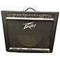 Used Peavey Bandit 112 Guitar Combo Amp
