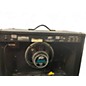 Used Peavey Bandit 112 Guitar Combo Amp