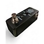 Used Donner ABY BOX Pedal thumbnail