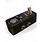 Used Donner ABY BOX Pedal