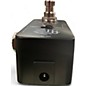 Used Donner ABY BOX Pedal