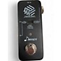 Used Donner ABY BOX Pedal