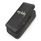 Used Dunlop CRY BABY JUNIOR Effect Pedal thumbnail