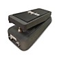 Used Dunlop CRY BABY JUNIOR Effect Pedal