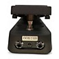 Used Dunlop CRY BABY JUNIOR Effect Pedal
