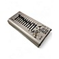Used Donner EQ SEEKER Pedal thumbnail
