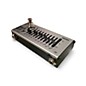 Used Donner EQ SEEKER Pedal