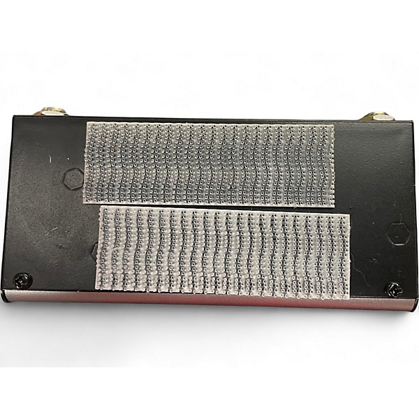 Used Donner EQ SEEKER Pedal