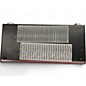 Used Donner EQ SEEKER Pedal