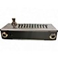 Used Donner EQ SEEKER Pedal