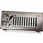 Used Donner EQ SEEKER Pedal