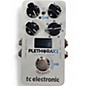 Used TC Electronic PLETHORA X1 Effect Processor thumbnail