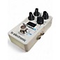 Used TC Electronic PLETHORA X1 Effect Processor