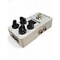 Used TC Electronic PLETHORA X1 Effect Processor