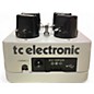 Used TC Electronic PLETHORA X1 Effect Processor