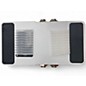 Used TC Electronic PLETHORA X1 Effect Processor