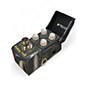 Used Joyo RUSHING TRAIN Pedal thumbnail
