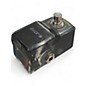 Used Joyo RUSHING TRAIN Pedal