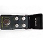 Used Joyo RUSHING TRAIN Pedal