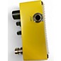 Used Flamma ENVELOPE AUTO WAH Effect Pedal