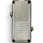 Used Flamma ENVELOPE AUTO WAH Effect Pedal