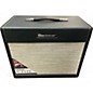 Used Blackstar TV-112B Guitar Cabinet thumbnail