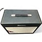 Used Blackstar TV-112B Guitar Cabinet