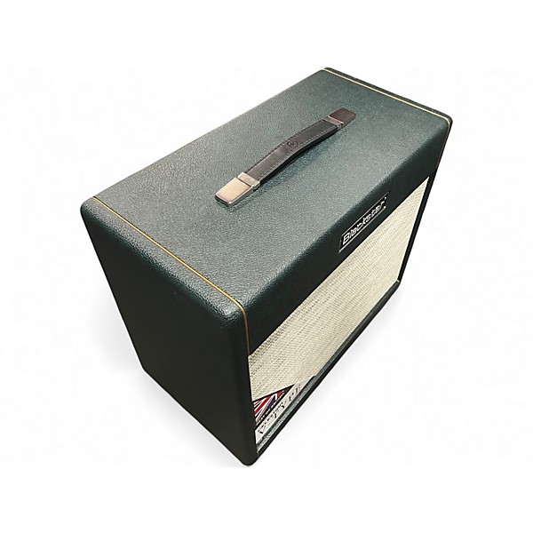 Used Blackstar TV-112B Guitar Cabinet