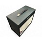 Used Blackstar TV-112B Guitar Cabinet