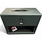 Used Blackstar TV-112B Guitar Cabinet