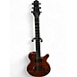 Used Parker Guitars PM20 Bubinga Solid Body Electric Guitar thumbnail