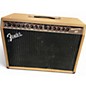 Used Fender Acoustasonic 150 150W Acoustic Guitar Combo Amp thumbnail