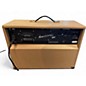 Used Fender Acoustasonic 150 150W Acoustic Guitar Combo Amp