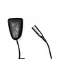 Used Shure CVB B/C Dynamic Microphone thumbnail