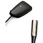 Used Shure CVB B/C Dynamic Microphone