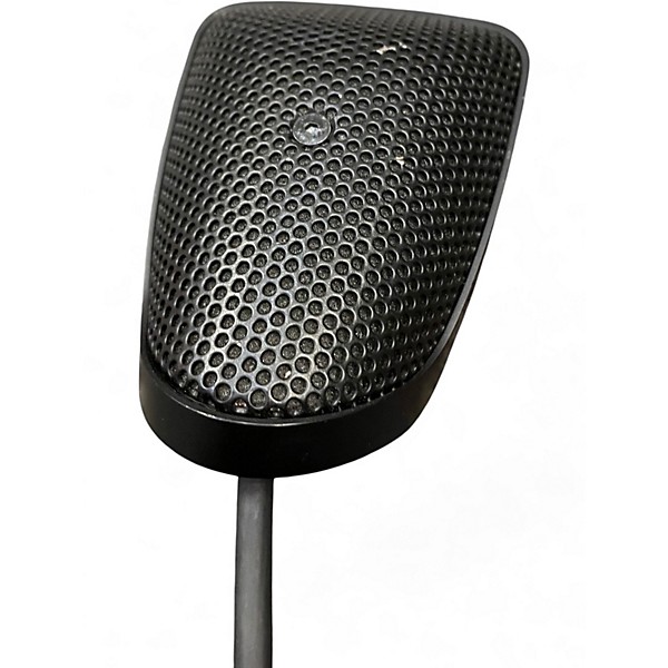 Used Shure CVB B/C Dynamic Microphone