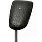 Used Shure CVB B/C Dynamic Microphone
