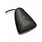 Used Shure CVB B/C Dynamic Microphone