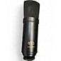 Used MXL V63M Condenser Microphone thumbnail