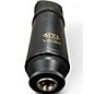 Used MXL V63M Condenser Microphone