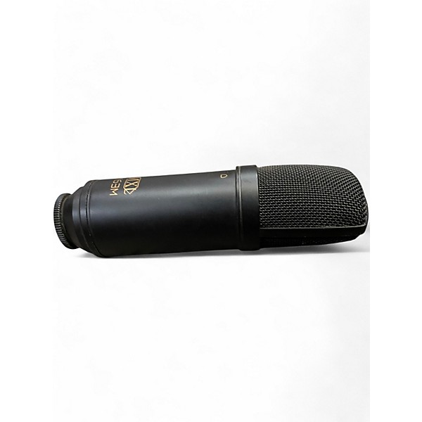 Used MXL V63M Condenser Microphone