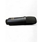 Used MXL V63M Condenser Microphone