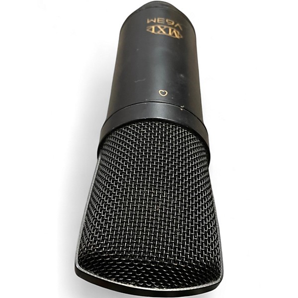 Used MXL V63M Condenser Microphone