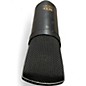 Used MXL V63M Condenser Microphone