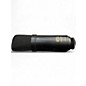 Used MXL V63M Condenser Microphone