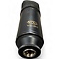 Used MXL V63M Condenser Microphone thumbnail