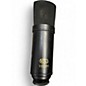 Used MXL V63M Condenser Microphone